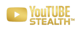 Youtube Stealth